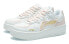 LiNing AGCT380-2 Sneakers