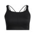 ADIDAS Coreflow Medium-Support Big Sports Bra