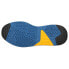 Фото #5 товара Puma XRay Speed Mens Black, Blue, Yellow Sneakers Casual Shoes 38463815