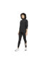 Sportswear Essential Kadın Spor Tayt Dm4610-011