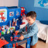 Фото #14 товара Развивающая игра Smoby Bricolo Center Spidey Toy