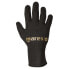 MARES PURE PASSION Flex Gold 30 Ultrastretch gloves