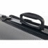 Gewa Pure Violin Case 2.4 GY 4/4