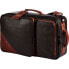 Фото #8 товара Gard 9-ECLN Elite Gigbag Trpt/ Flgh