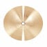 Фото #2 товара Тарелка Paiste 2002 Cup Chime 6,5"