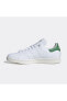 Фото #15 товара Кроссовки женские Adidas Originals Stan Smith Белые