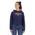 Фото #2 товара LONSDALE Queenscliff hoodie