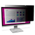 Фото #3 товара 3M HC240W1B - 61 cm (24") - 16:10 - Monitor - Frameless display privacy filter - Glossy - Privacy