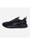 Фото #2 товара Siyah - X-ray Lite Pro Black Sneaker Ayakkabı