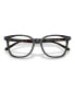 ფოტო #3 პროდუქტის Men's Eyeglasses, PH2256