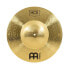 Meinl HCS Big Bell Ride 18"