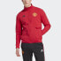 Фото #1 товара Спортивный костюм Adidas Manchester United Anthem