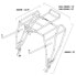 BLACKBURN Outpost Pannier Rack