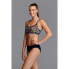 Фото #5 товара FUNKITA Sports Bikini Top