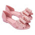 MELISSA Seduction VI ballet pumps