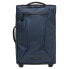OAKLEY APPAREL Endless Adventure RC Carry-On Trolley 30L