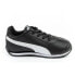 Фото #4 товара Puma Turin 3