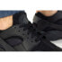 Фото #4 товара Nike Air Huarache