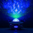 Фото #18 товара Светодиодный и лазерный звездный проектор с динамиком Sedlay InnovaGoods