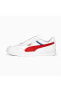 Court Ultra Erkek Beyaz Sneaker Ayakkabı 38936803