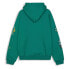 Фото #2 товара GRIMEY Mighty Harmonist Nautica Vintage hoodie