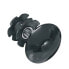 ERGOTEC 1 1/8´´ Headset Spider With Cover