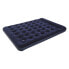 BESTWAY Aeroluxe 203x152x28cm double camping mattress