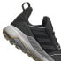 Фото #10 товара Кроссовки Adidas Terrex Trailmaker