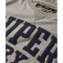 Фото #4 товара SUPERDRY Vintage Athletic long sleeve T-shirt