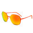 ITALIA INDEPENDENT 0202-055-000 Sunglasses