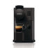 Фото #4 товара De Longhi Lattissima One - Capsule coffee machine - 1 L - Coffee capsule - 1450 W - Black