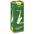 Фото #1 товара Vandoren Java Tenor Sax Reeds 2.0 Box of 5