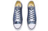 Кеды Converse Chuck Taylor All Star Metallic 157662C