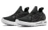 Under Armour HOVR Phantom RN Running Shoes