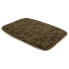 FERPLAST Kenny 07 Pets Cushion - фото #2