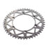 AFAM 11212 Rear Sprocket Серебристый, 46T - фото #1