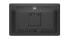 Фото #12 товара Моноблок Elo Touch Solutions I-Series E850003 - 39.6 см (15.6"), Full HD, Intel® Core™ i3 - 8 ГБ - 128 ГБ - Черный
