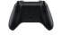 Фото #4 товара Microsoft Xbox Wireless Controller + USB-C Cable - Gamepad - PC - Xbox One - Xbox Series S - Xbox Series X - D-pad - Home button - Menu button - Share button - Analogue / Digital - Wired & Wireless - Bluetooth/USB