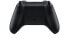 Microsoft Xbox Wireless Controller + USB-C Cable - Gamepad - PC - Xbox One - Xbox Series S - Xbox Series X - D-pad - Home button - Menu button - Share button - Analogue / Digital - Wired & Wireless - Bluetooth/USB