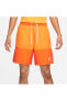 Фото #1 товара Sportswear Sport Essential Shorts Dm6831-834