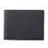 Фото #1 товара RIP CURL Marked Pu All Day Wallet