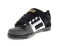 Фото #4 товара DVS Comanche DVF0000029992 Mens Gray Nubuck Skate Inspired Sneakers Shoes 14