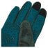 OAKLEY APPAREL Drop In MTB long gloves
