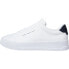 TOMMY HILFIGER Court Grain Ess trainers