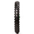 X-GRIP Hulkyboy Standard off-road tire