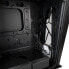 Фото #8 товара Corsair Carbide SPEC-OMEGA RGB Midi-Tower, Tempered Glass - schwarz