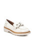 ფოტო #1 პროდუქტის Women's Moccasins By XTI