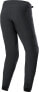 Alpinestars Spodnie ALPINESTARS A-DURA PANTS, Black Rozmiar: 36