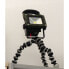 Фото #1 товара Synergy 21 S21-LED-NB00084 точечное освещение Облицованный точечный светильник Черный 10 W