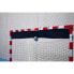 Фото #3 товара POWERSHOT Handball Goal Polyester Reducer